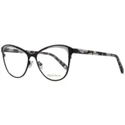 Emilio Pucci Glasses Frames EP5085 005 53mm