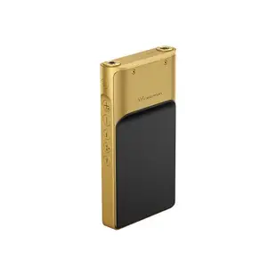 SONY 索尼 NW-WM1ZM2 Walkman數位隨身聽 Signature Series 金磚 高音質 公司貨