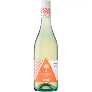 Tempus Two Zero Moscato 750mL