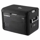 Dometic Protective Cover For Portable Fridge CFX3-PC55