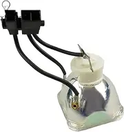 456-8767A Projector Lamp for DU-Kane IMAG-EPRO 8767A 8769 8070 8775 NHV