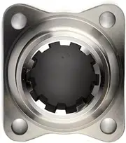Spicer 3-1-3211 Companion Flange