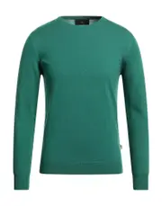 [LIU JO MAN] LIU JO MAN Sweaters - Item 14373369