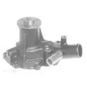 GMB Water Pump - 3002