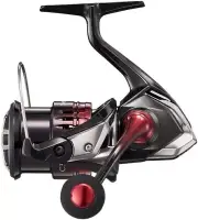Fishing Reel Shimano 22 Sephia BB C3000S series NEW