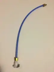 InSinkErator 43103C Snap Connect Kit Fitting