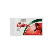 Value Plus Equitex Medicated Poultice Dressing