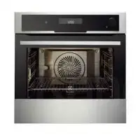 在飛比找環球Online優惠-【Electrolux 伊萊克斯】 EOB8851AAX 6