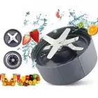 Juicer Blender Replacement Extractor Blade For NutriBullet Juicer Blender