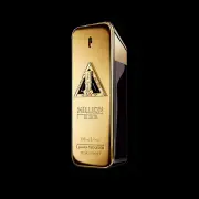 Paco Rabanne 1 Million Elixir Intense Parfum, 50ml