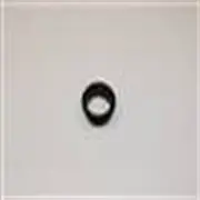 Genuine Ariens Zero Turn Mower Fuel Gauge Grommet Part# 07500034