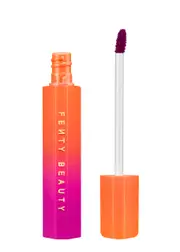 Fenty Beauty SummaTime Poutsicle Hydrating Lip Stain, Gem And I
