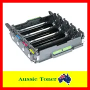 1x DR341 DR341CL Imaging Drum for Brother MFC-L8600CDW MFCL-8850CDW MFC-L9550CDW
