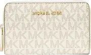 MICHAEL Michael Kors Mercer Small Coin Purse