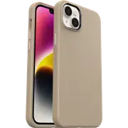 iPhone 14 Plus Symmetry Series Case