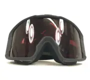 Oakley Snow Goggles Line Miner L OO7070-9601 Dark Brush with Prizm Dark Grey GBL