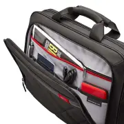 Pro UP15B 15" laptop bag for Dell Precision 15.6" 5520 Latitude 5568