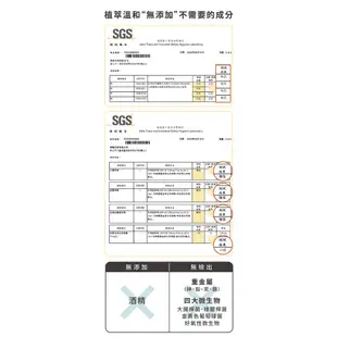 【淨毒五郎】除臭噴霧-微風香調(260mL/瓶) 早安健康嚴選