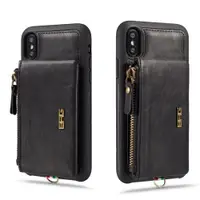 在飛比找ETMall東森購物網優惠-適用蘋果iPhone X XR XS Max Case wa