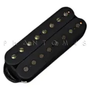 Seymour Duncan - Sentient - Neck Position Humbucker - 8 String Guitar Pickup...