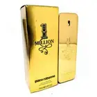 Paco Rabanne 1 Million EDT 3.4 oz 100 ml Men's Cologne New in Box