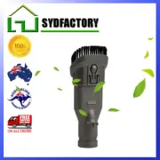 Wide nozzle Brush for DYSON DC16 DC24 DC30 DC31 DC34 DC44 DC45 Vacuum Cleaner