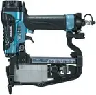 Makita High Pressure Staple Gun Floor Tacker AT450HAM For 4mm MA Floor Staple