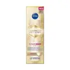 NIVEA LUMINOUS630° ANTISPOT CC 3IN1 facial fluid, SPF 30 - 02 Medium, 40 ml