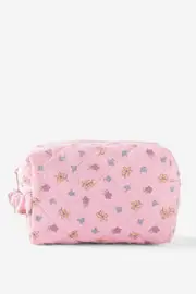 [Body] Body - Body Cos Case - Lotti ditsy/ french fairytale OS LOTTI DITSY/ FRENCH FAIRYTALE