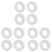 12 Pack Climbing Rings Replacement 6101611-R4 for Dolphin Robotic Pool3292