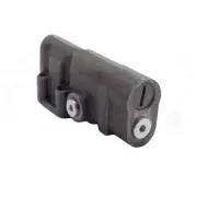 2446521 Valve Group Fits Caterpillar 9T6859 416 428 RR-250 SS-250 RT100 RT80