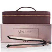 ghd Queen Platinum+