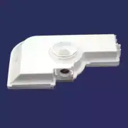 Maytag Rinse Aid Reservoir 99002833 genuine whirlpool