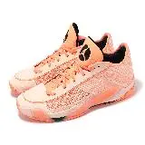 在飛比找遠傳friDay購物優惠-Nike 籃球鞋 Air Jordan XXXVIII Lo