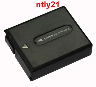 現貨適用索尼NP-FF50電池NP-FF51 NP-FF51S NP-FF50 BPF-500電池包郵