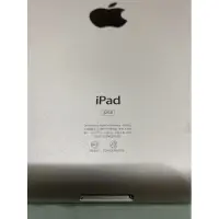 在飛比找蝦皮購物優惠-IPAD 3 32G wifi A1416