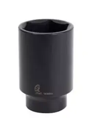 SUNEX 1/2" Dr. 1-7/16" Deep Impact Socket SUN246D