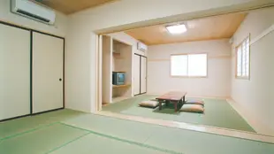 福住商務旅館Business Ryokan Fukuzumi