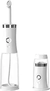 Single nozzle,Portable Electric Douche for Pregnant Women, Private Parts And Perineum Washing Machine, Buttocks Cleaning Machine, Post-Defecation And Post-Operative Cleaning Machine, Electric Douche,