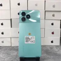 在飛比找Yahoo!奇摩拍賣優惠-【便宜大螢幕手機】realme C51  4G 64G 6.