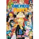 ONE PIECE PARTY航海王派對 05