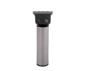 PR-2481 Hair Trimmer for Men