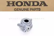New Honda Speedometer Speedo Gear Drive Box 96-16 CMX250 Rebel CMX 250 #W61*