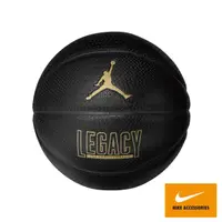 在飛比找momo購物網優惠-【NIKE 耐吉】籃球 JORDAN LEGACY 2.0 