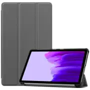 Samsung Galaxy Protection Cover A7 Lite SM-T220 SM-T225 8.7 Zoll Slim Case