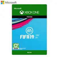 在飛比找樂天市場購物網優惠-微軟 Xbox 國際足盟大賽 19：FUT 足球嘉年華 46