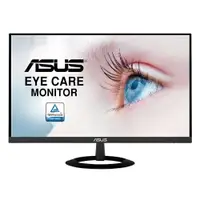 在飛比找樂天市場購物網優惠-【最高22%回饋 5000點】ASUS 華碩 VZ249HE