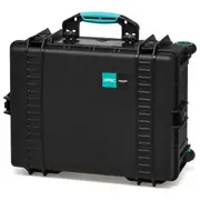 HPRC 2600W - Wheeled Hard Case Empty (Grey)