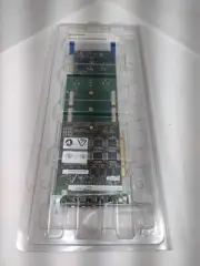 Aculab-PCI Card ACU0965 E1/T1-PM4 TRUNK ONLY - NEW
