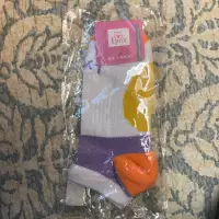 在飛比找蝦皮購物優惠-Lynx｜GOLF SOCKS 襪子🧦